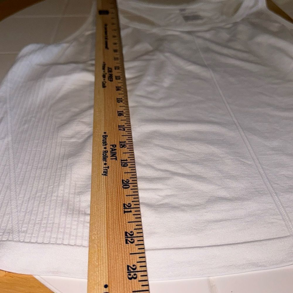All In Motion Racerback Women’s Top Size XXL - Picture 5 of 8